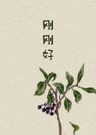 �ոպ�