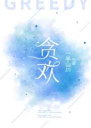 ̰��gl