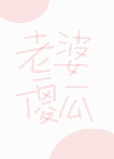 ����ɵ��