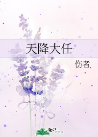 �콵����