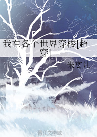 ���ڸ������紩��[����]