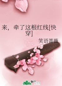 ����ǣ���������[�촩]