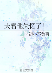�����ʧ���ˣ�