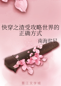 �촩֮���ܹ����������ȷ��ʽ