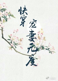�촩�����޶�