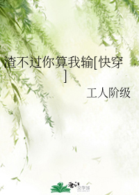 ��������������[�촩]