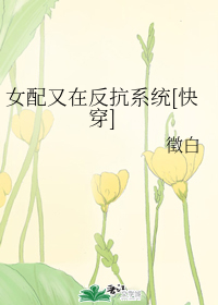 Ů�����ڷ���ϵͳ[�촩]