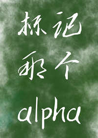 AA�¹�