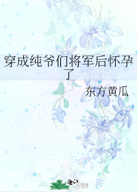 ���ɴ�ү�ǽ���������