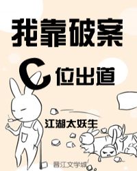 �ҿ��ư�Cλ����