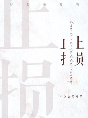 ֹ��