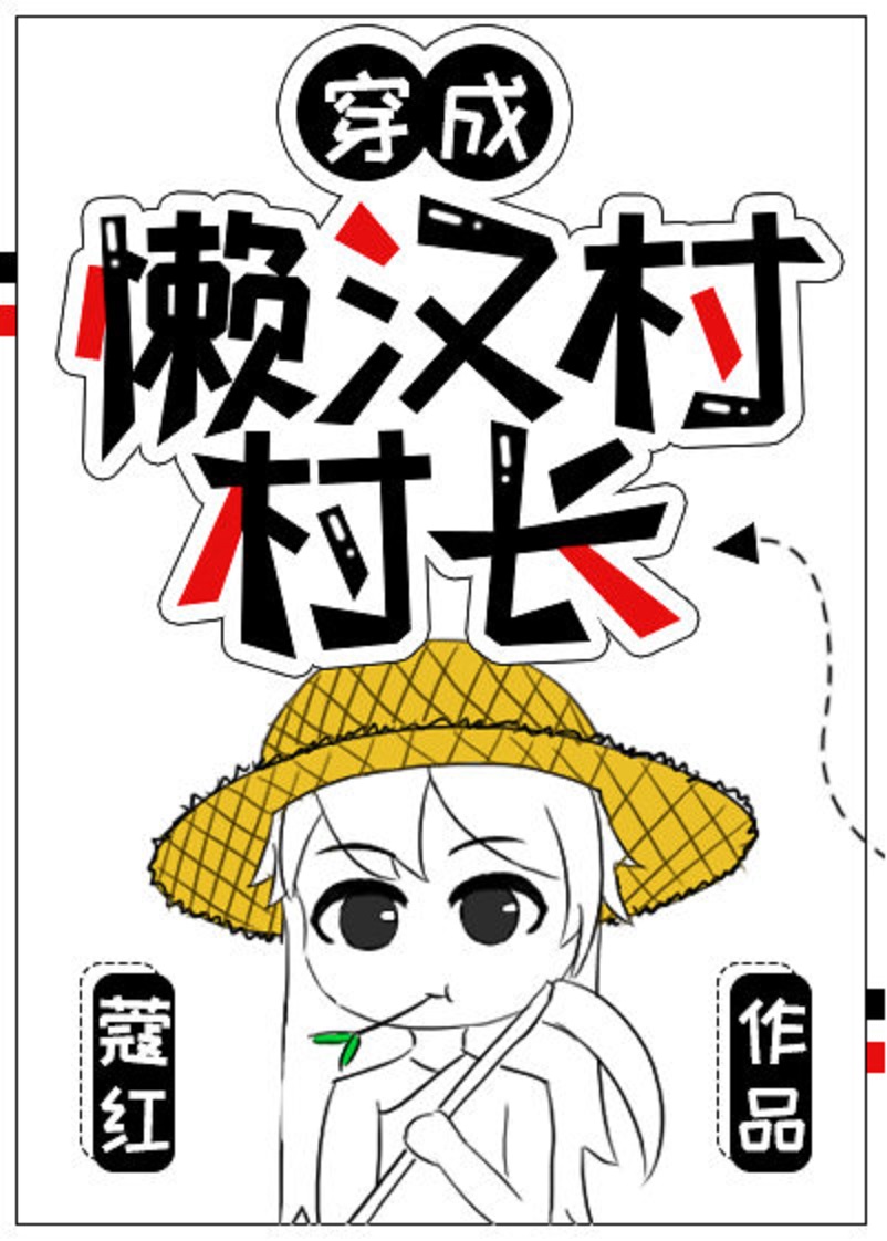 ����������峤