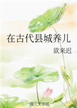 �ڹŴ��س�����