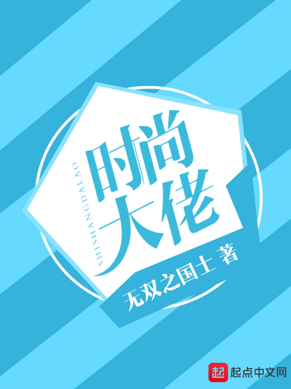 ʱ�д���