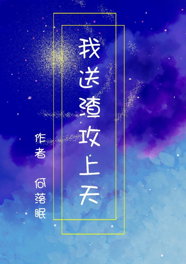 ������������[�촩]