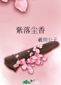 ���䳾��
