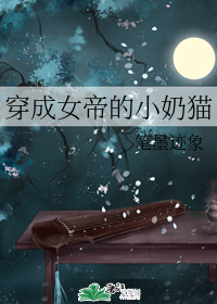 ����Ů�۵�С��è