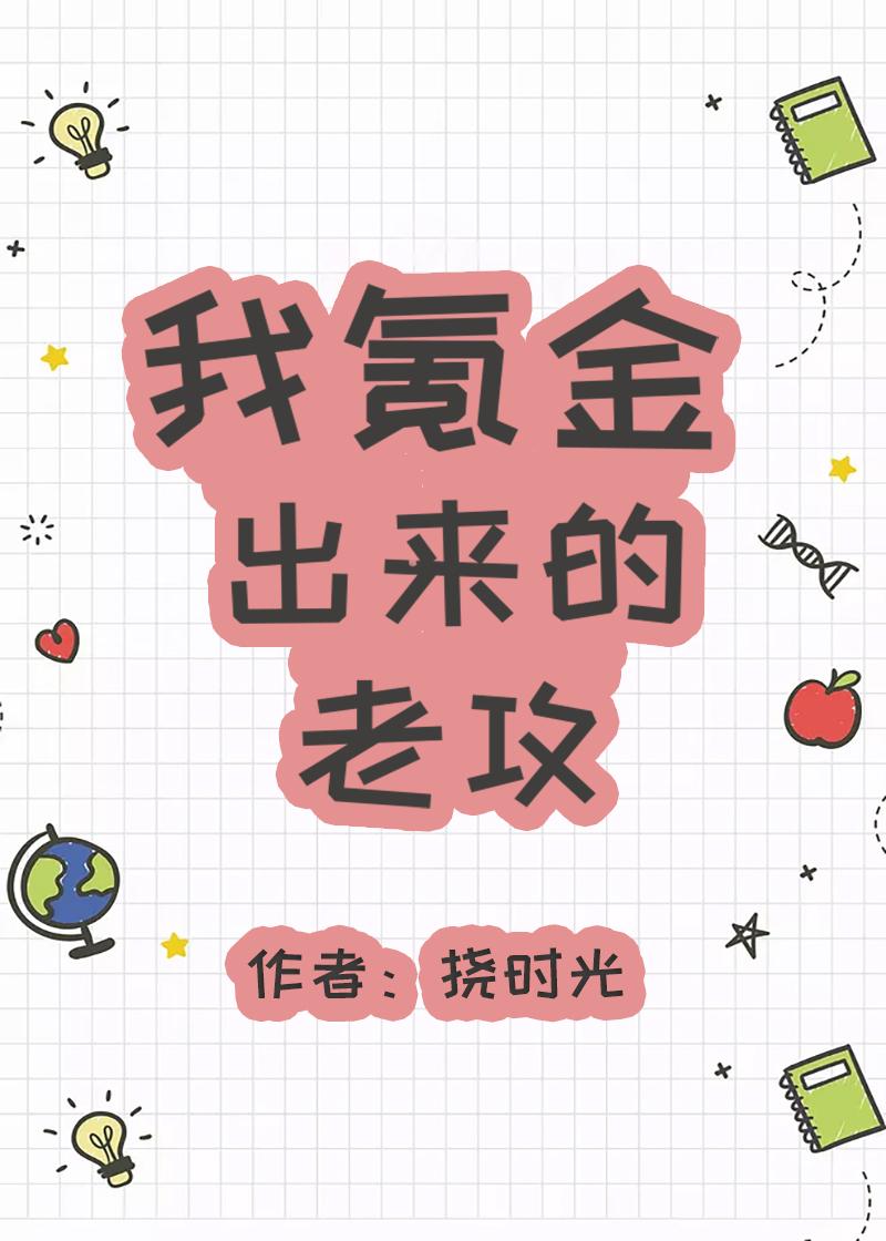 ��봽�������Ϲ�