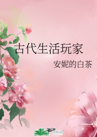 �Ŵ��������