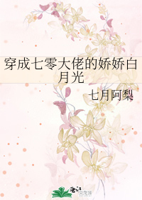 ����������еĽ������¹�