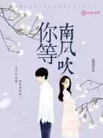 ����Ϸ紵