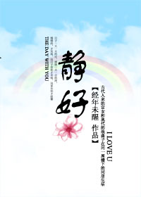 [�Ŵ���]����
