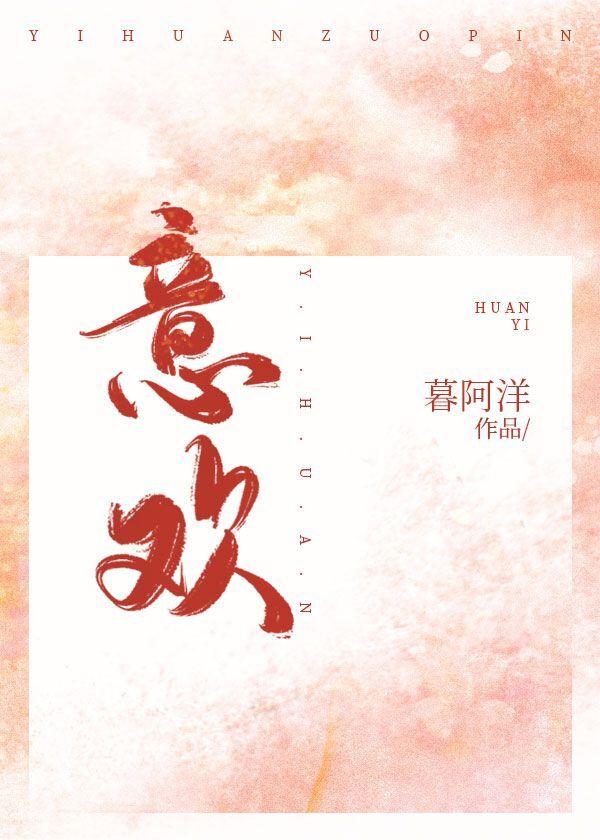 �⻶