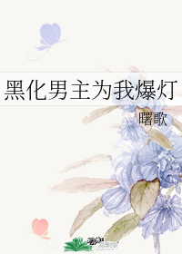 �ڻ�����Ϊ�ұ���