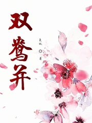 ˫�첢