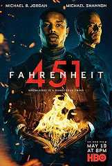����451