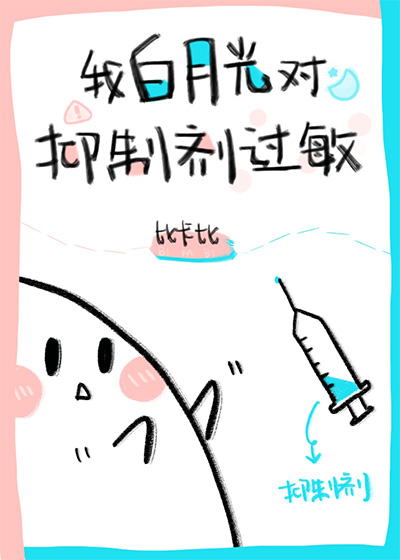 �Ұ��¹�����Ƽ�����