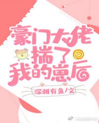 ���Ŵ��д����ҵ��̺�