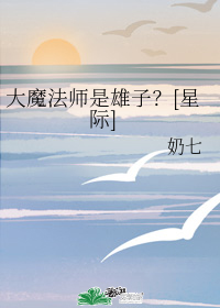 ��ħ��ʦ�����ӣ�[�Ǽ�]