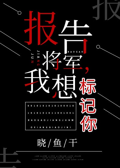 ���潫������������