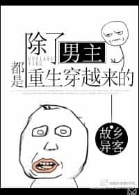 ������������������Խ����