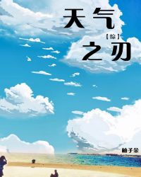 [����]����֮��