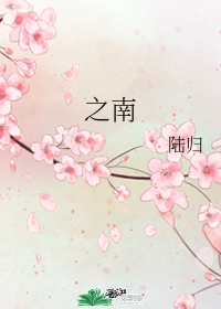 ֮��