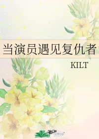 [��Ӣ��]����Ա����������