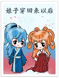 ���Ӵ������Ժ�