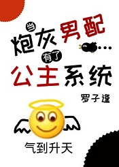 ���ڻ��������˹���ϵͳ[����Ȧ]