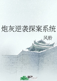 �ڻ���Ϯ̽��ϵͳ