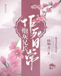 �ڻ��ֳ������ճ�