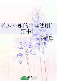 �ڻ�С������淨��[����]