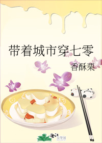 ���ų��д�����