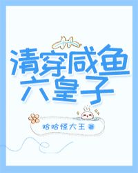 �崩����������