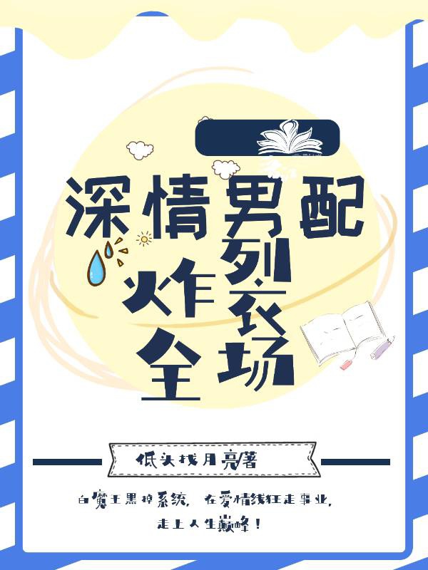 ��������������[�촩]