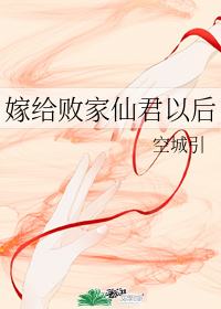 �޸��ܼ��ɾ��Ժ�