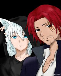 [������]�׵�.��˹�ŵİ���