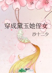[��¥]����������ֶŮ