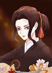 [����]����м�ϰ�������ſ�ѧ�⵵��